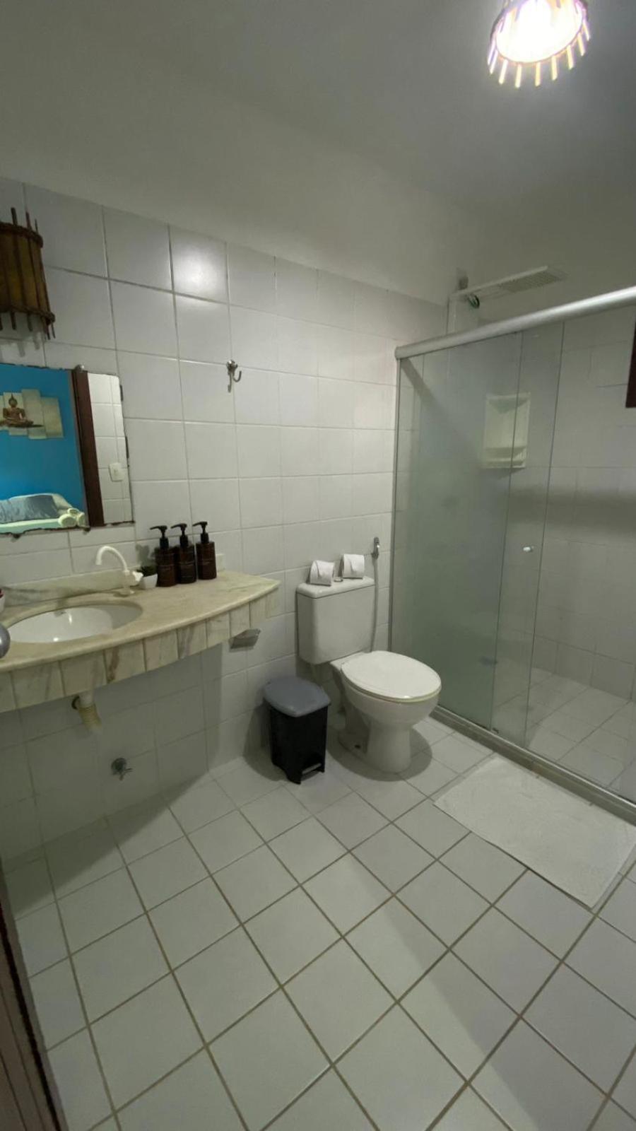 Chez Max Pousada Morro de São Paulo Dış mekan fotoğraf
